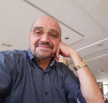 السياسة الصحية العمومية ببلادنا